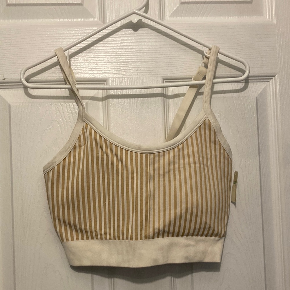 *NWT* Aerie bra